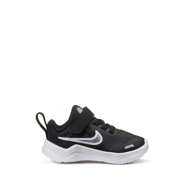 Baskets Downshifter 12 noir <span itemprop=