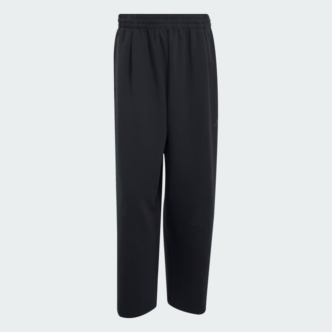 Pantalon de jogging - ADIDAS SPORTSWEAR