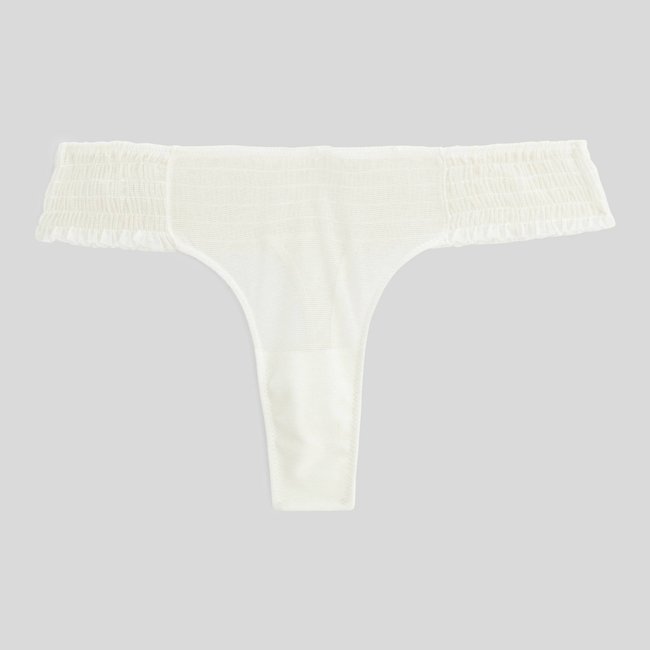 String CELIA en tulle - MONOPRIX