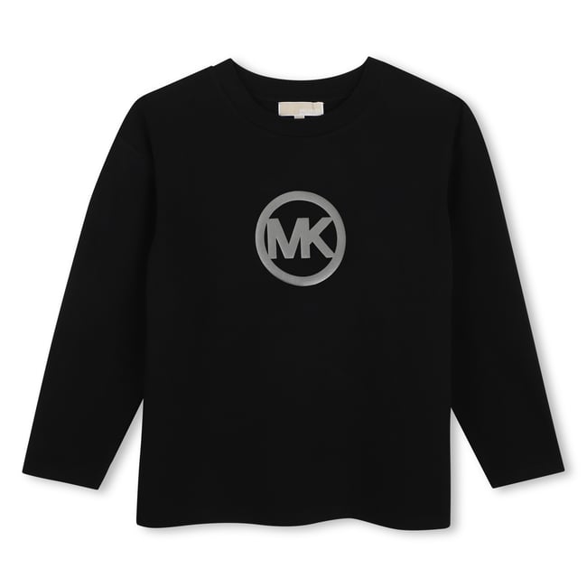 Tee-shirt manches longues - MICHAEL KORS