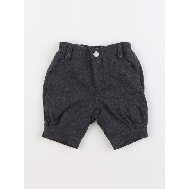 Short - Très bon état v002229 <span itemprop=