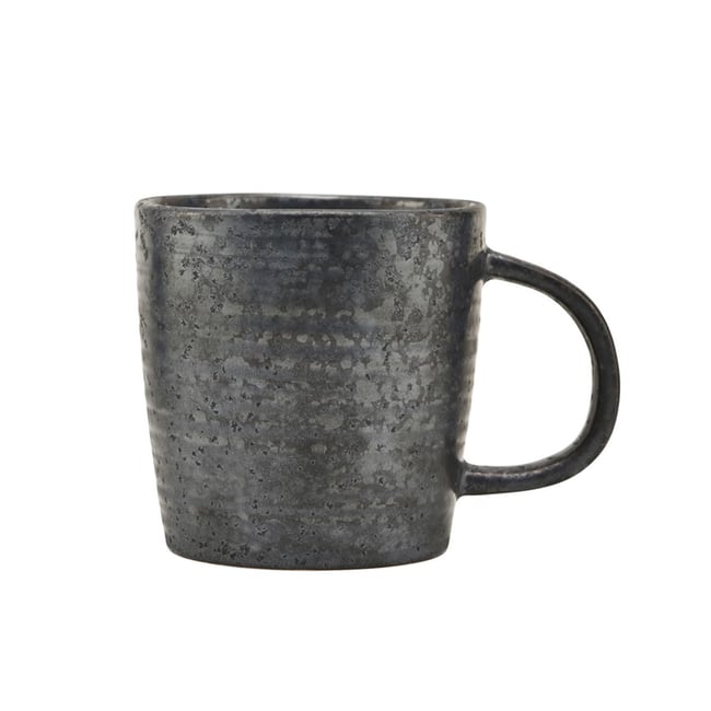 Tasse à Café Pion - HOUSE DOCTOR