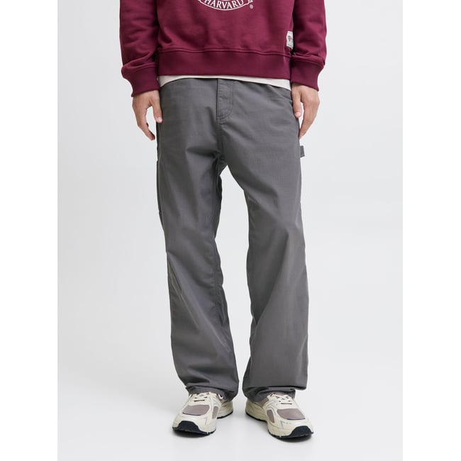 Pantalon Worker - JACK & JONES