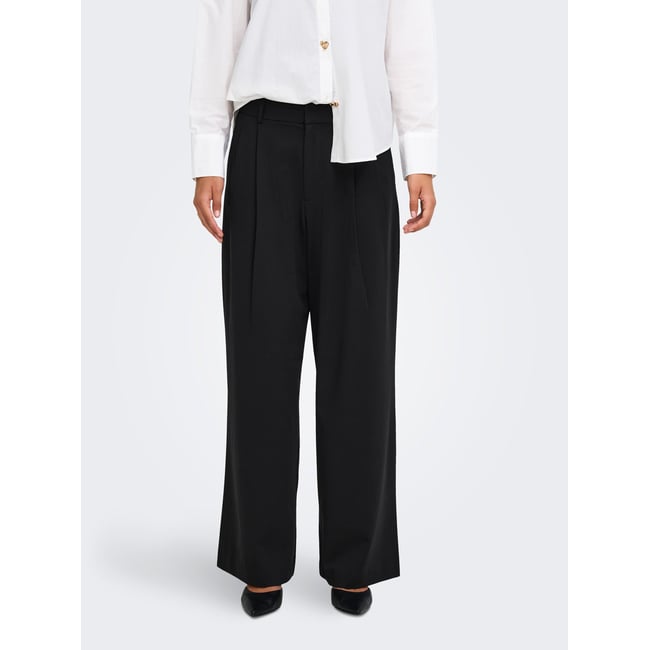 Pantalon - ONLY