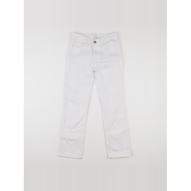 Jean - Bon état v002227 <span itemprop=