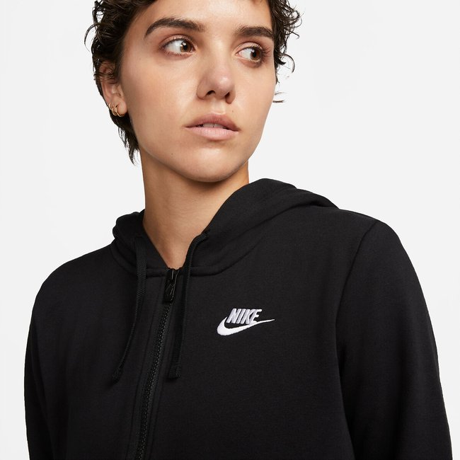 Nike robe sweat online