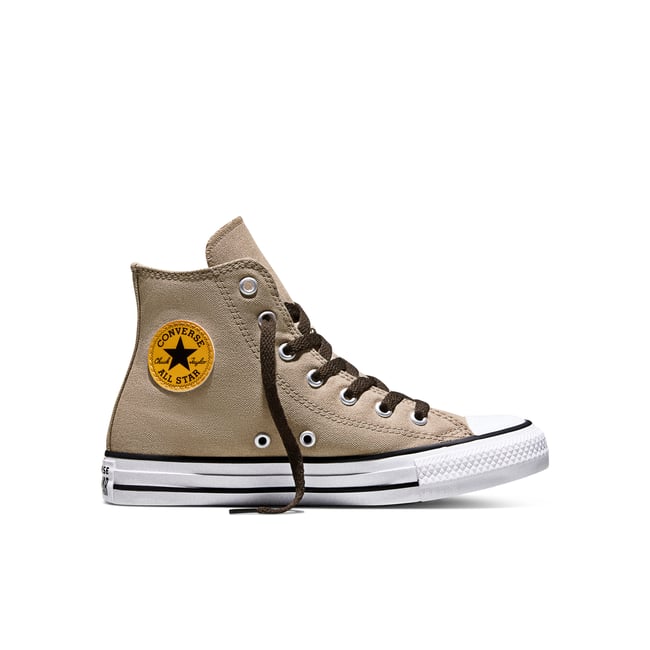 Baskets CHUCK TAYLOR ALL STAR COLOR POP - CONVERSE