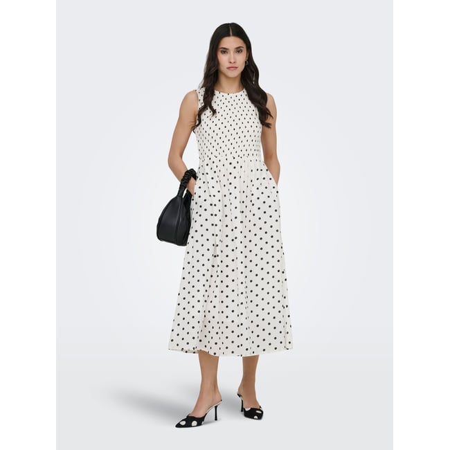 Robe - JDY