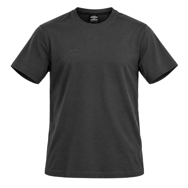 Tee shirt coton gris <span itemprop=