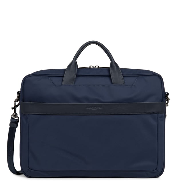Porte documents BASIC SPORT MEN'S - LANCASTER