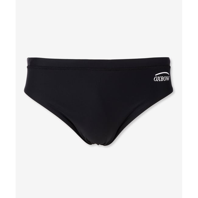 Slip de bain MAX v002228 <span itemprop=