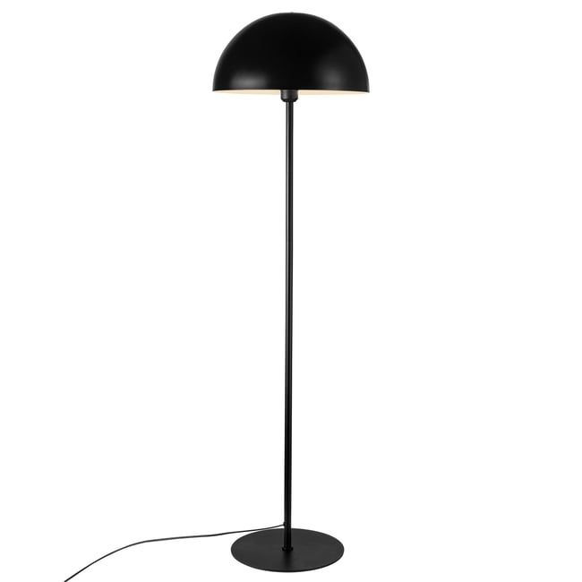 Lampadaire Agréable et Minimaliste en Métal, ELLEN 40 - NORDLUX