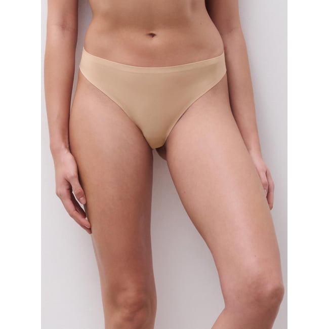 String SOFTSTRETCH - CHANTELLE