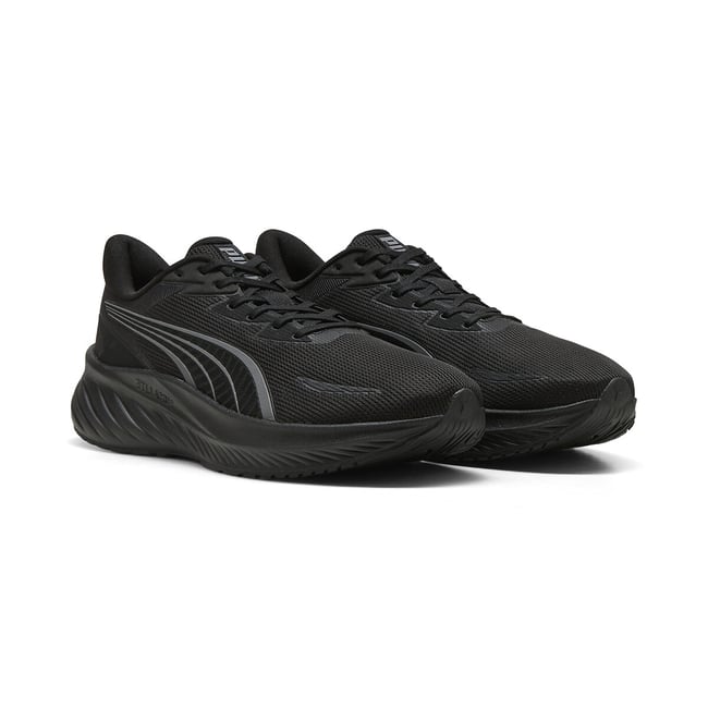Sapatilhas Pounce Lite 2 - PUMA