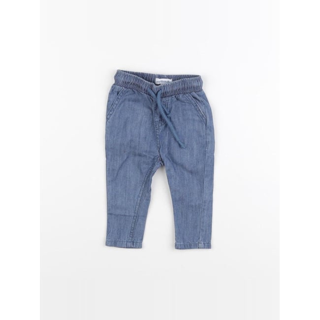 Pantalon - Très bon état v002232 <span itemprop=