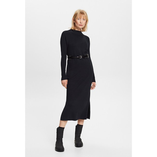 Esprit lange jurk online