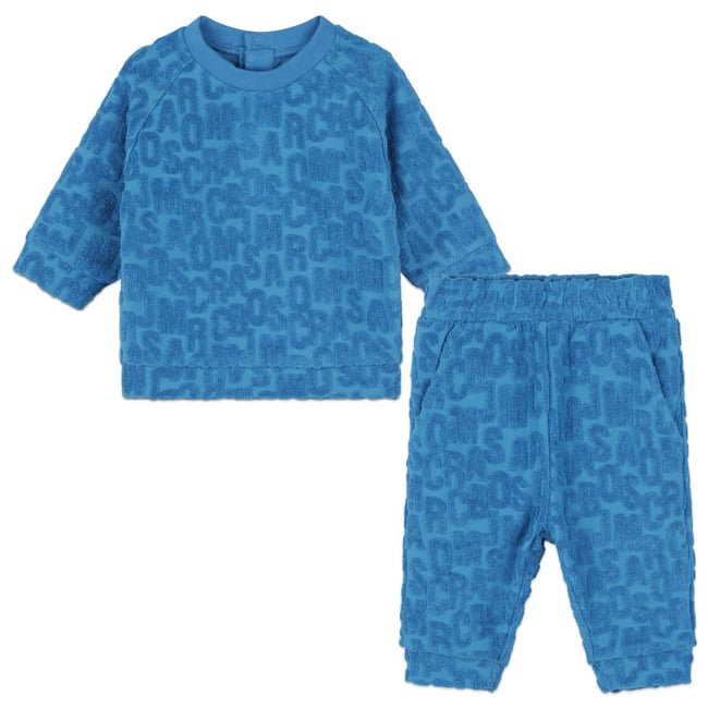 Ensemble De Jogging Femme 2 Pièces – Sweat à Capuche Et Pantalon Large, Imprimé Cœur, Confortable Et Chic