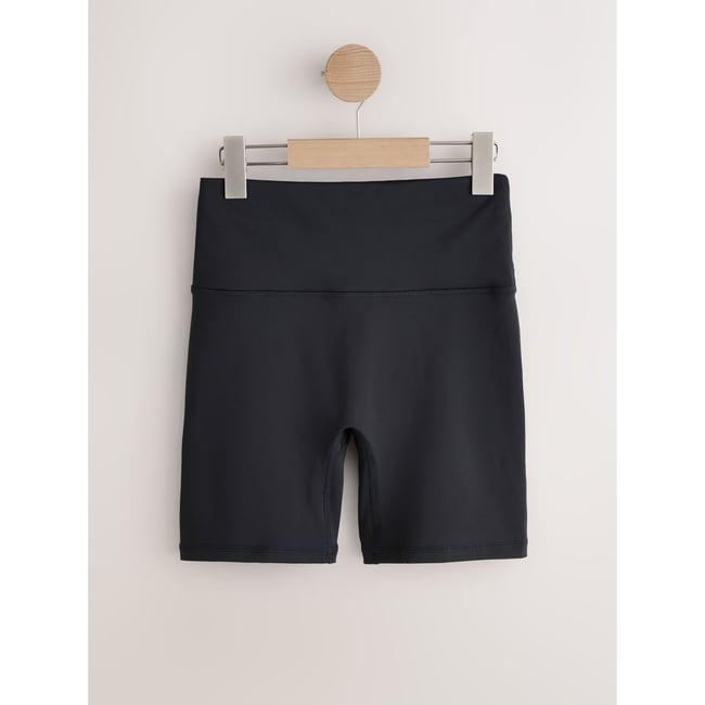 Short cycliste sport active power - NEXT