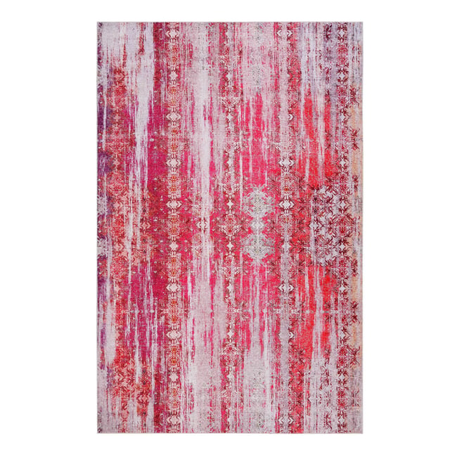 Tapis Moderne Salon Design Tapis Designer Faro,Tapis Rétro Coloré Pour Le Salon Et La Chambre