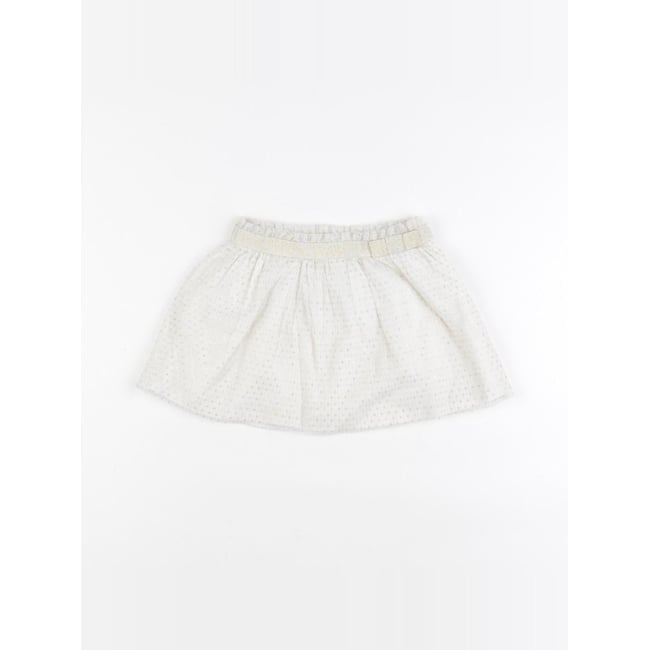 Jupe - Très bon état v002227 <span itemprop=
