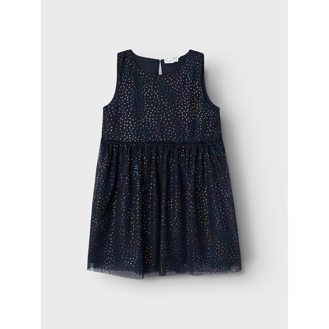 Robe Spencer dark sapphire <span itemprop=