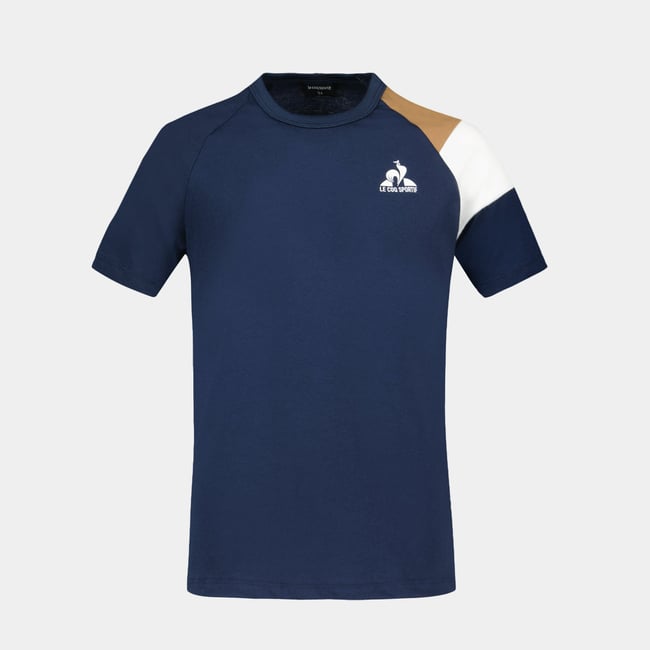 T-shirt - LE COQ SPORTIF