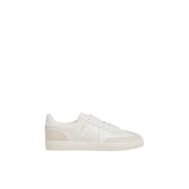Mambo Low Top Trainers - JACK & JONES