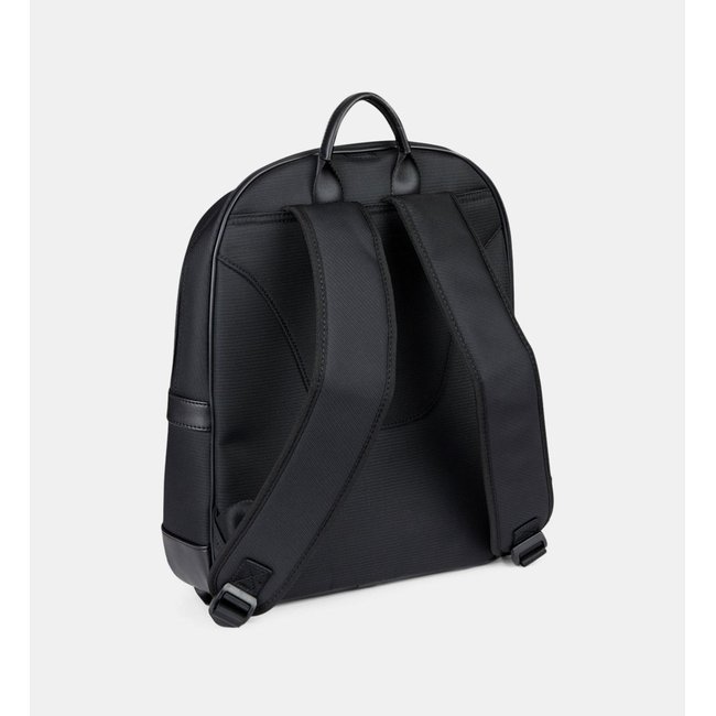 Sac a dos cuir galerie lafayette 2025