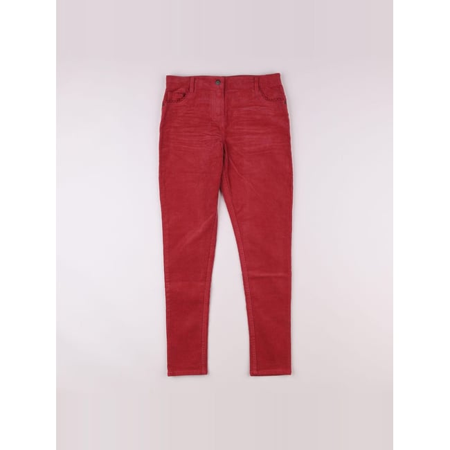Pantalon - Très bon état v002234 <span itemprop=