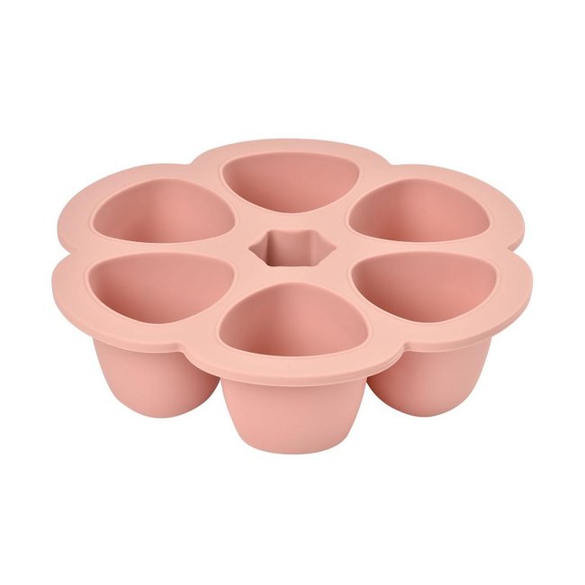 Moule de congélation multi portions 150 ml - BEABA