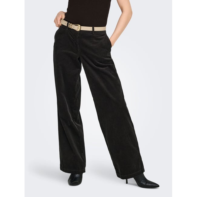 Pantalon marron - chocolate torte 1 <span itemprop=