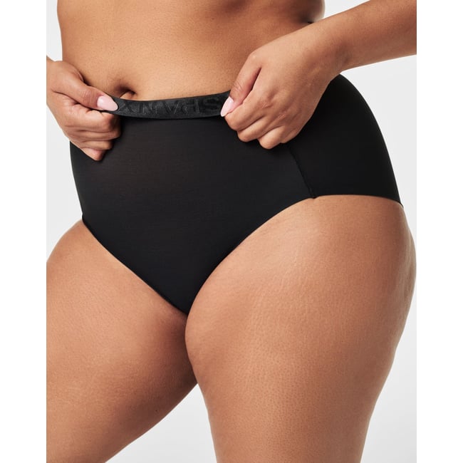 Culotte modelante taille haute - SPANX