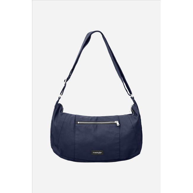 Mini Charlot Handbag - RIVEDROITE