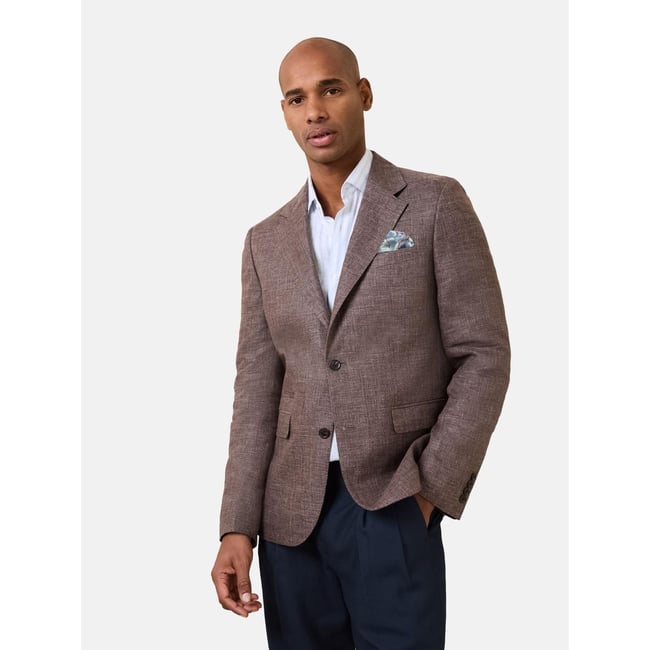 Blazer lin n. premium kew gardens - NEXT