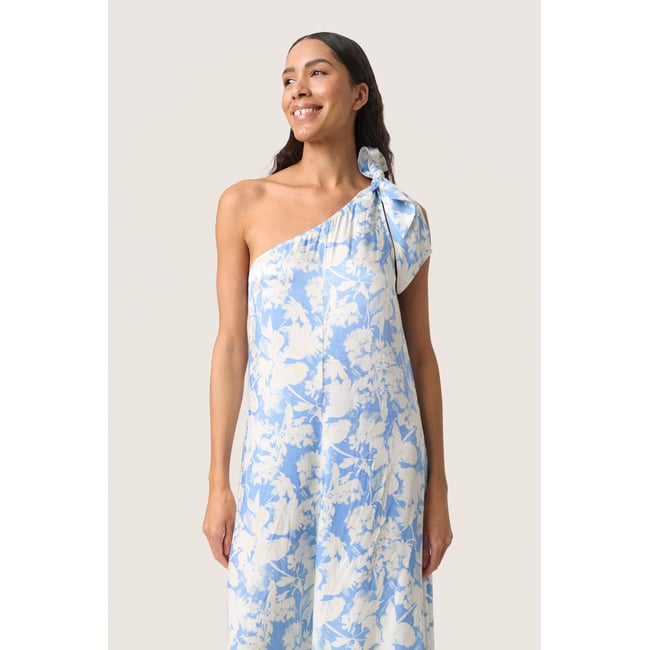 Robe - SOAKED IN LUXURY