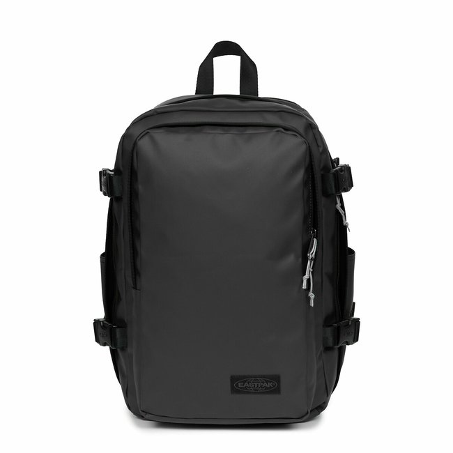 Sac de voyage Cabin Pak'R - EASTPAK