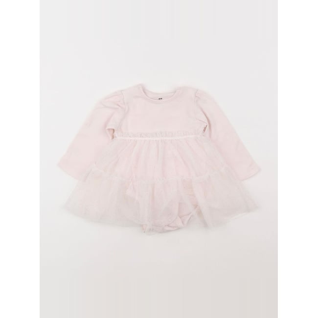 Robe - Très bon état v002227 <span itemprop=