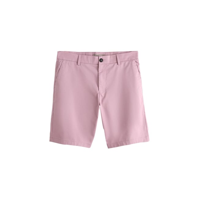 Short chino stretch - NEXT