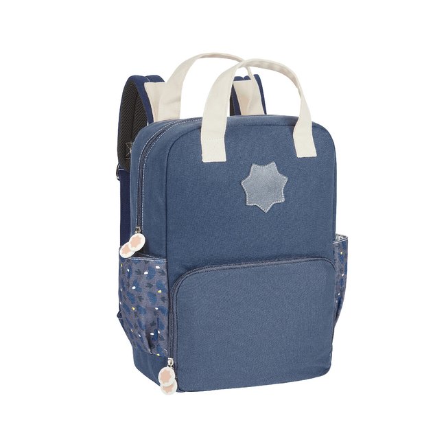 Luiertas rugzak B043039 <span itemprop=
