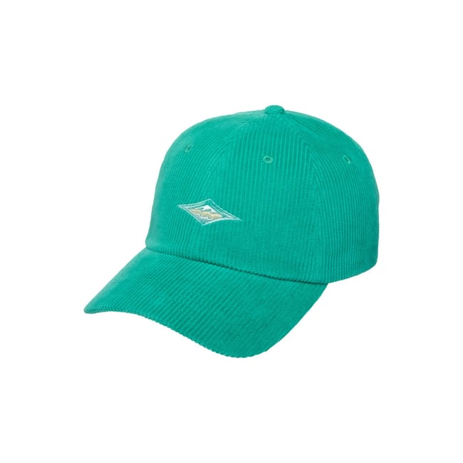 Casquette de baseball ESSENTIAL CORD - BILLABONG