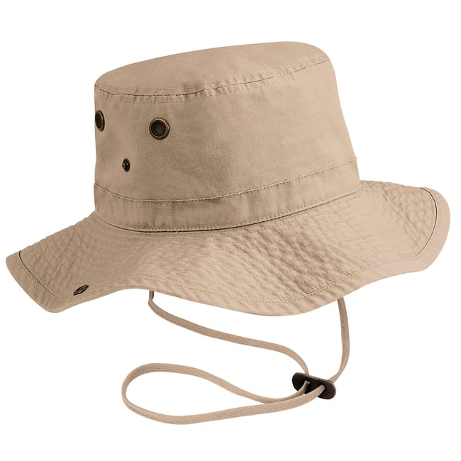 Chapeau d'été - BEECHFIELD