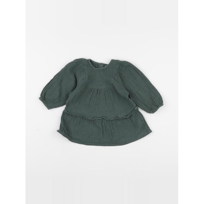 Robe - Etat satisfaisant v002239 <span itemprop=