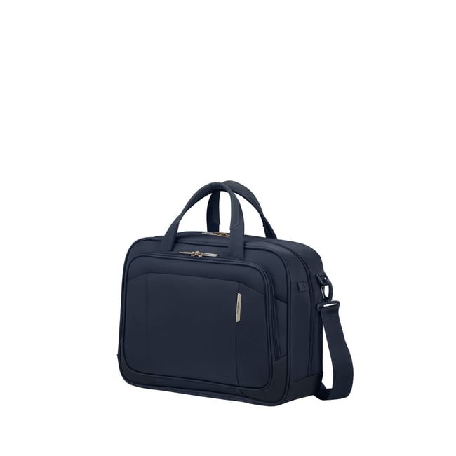 Respark sac pour ordinateur portable taille S - SAMSONITE