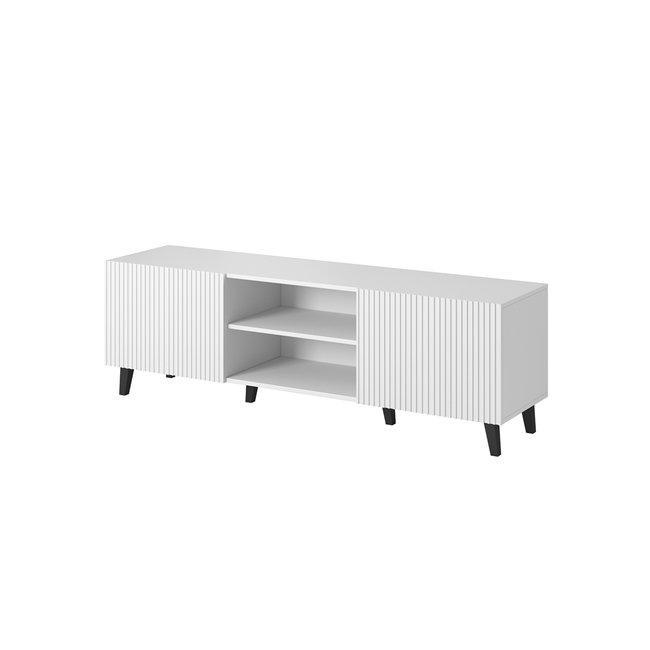 Sitemapcdatahttpsshopinf Inetcommeuble Tele La Redoute