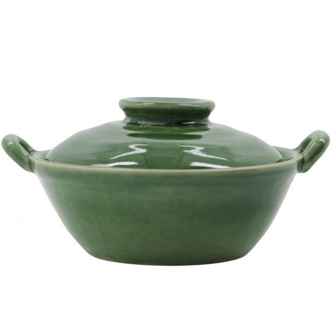 Plat avec couvercle Diva Couleur v002239 <span itemprop=