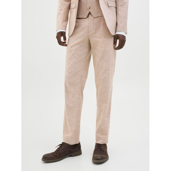 Pantalon Habillé - JACK & JONES