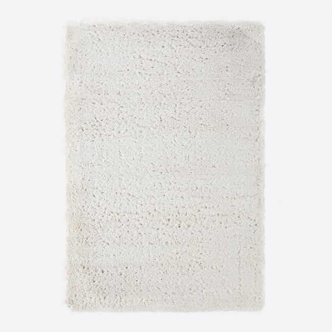 Tapis poils longs, Maota - LA REDOUTE INTERIEURS