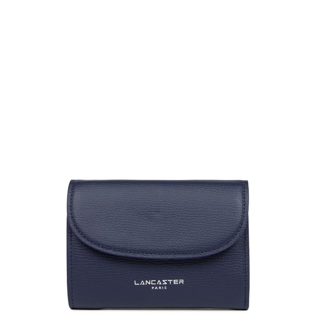 Portefeuille, Made in France SIERRA PM - LANCASTER
