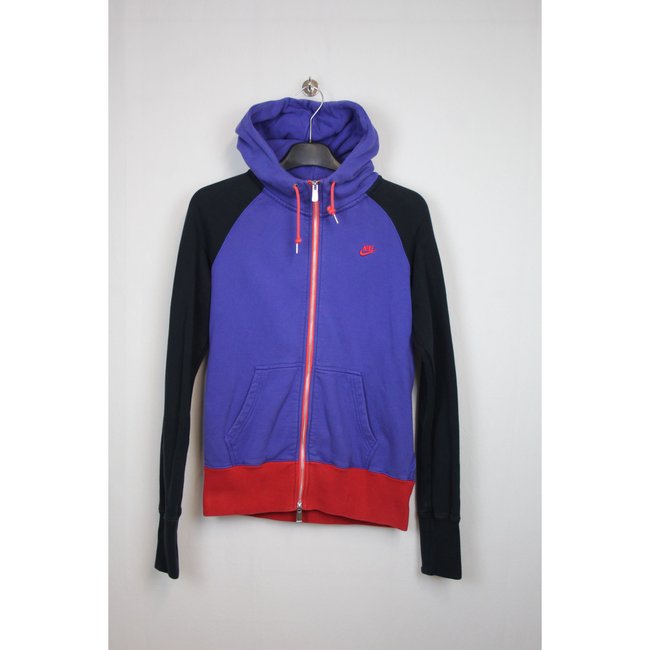Sweat - Très bon état noir <span itemprop=