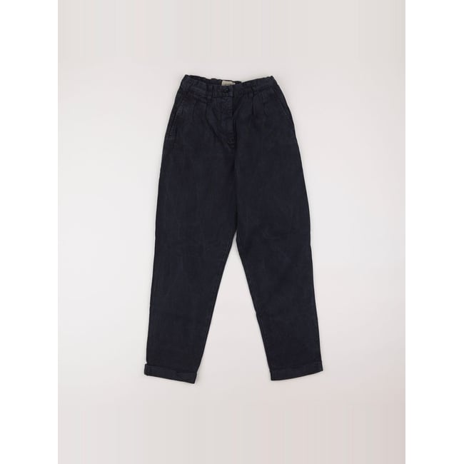 Jean - Etat satisfaisant v002229 <span itemprop=
